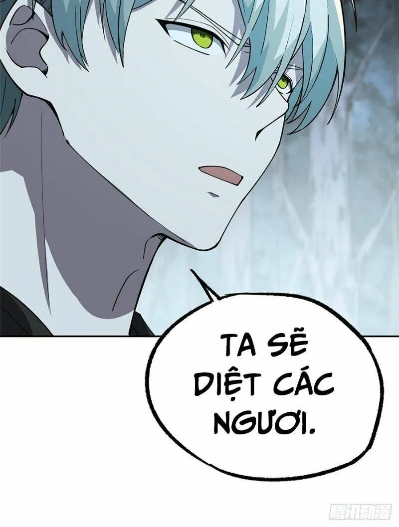 Siêu Cấp Cơ Giới Chap 15 - Next Chap 16