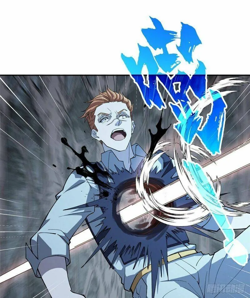 Siêu Cấp Cơ Giới Chap 15 - Next Chap 16