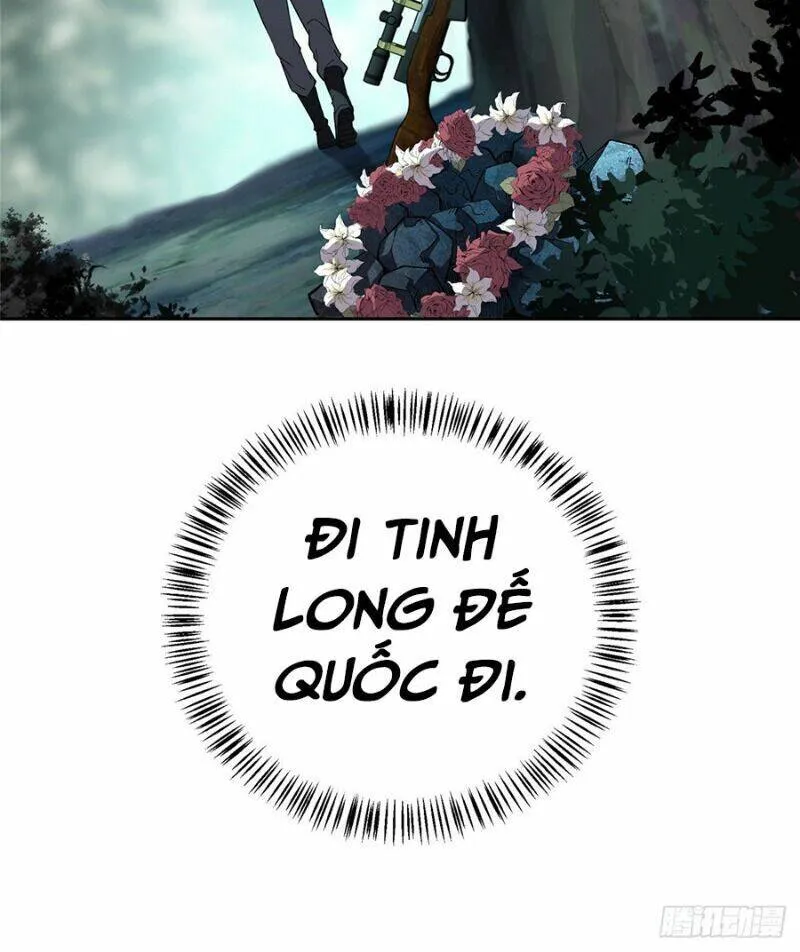 Siêu Cấp Cơ Giới Chap 15 - Next Chap 16