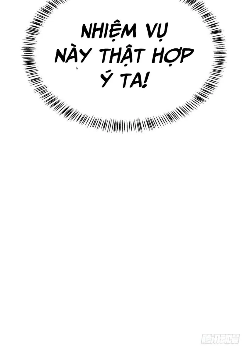 Siêu Cấp Cơ Giới Chap 16 - Next Chap 17