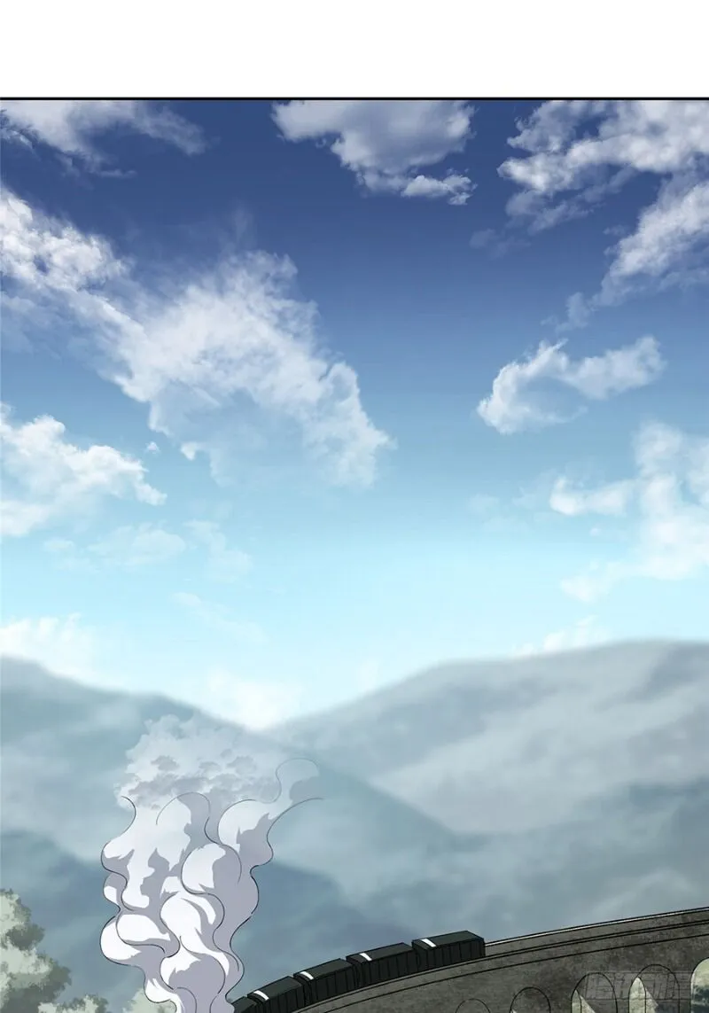 Siêu Cấp Cơ Giới Chap 16 - Next Chap 17