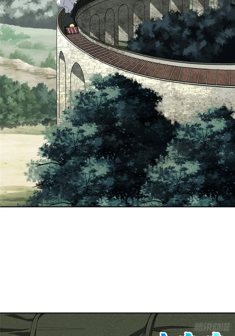 Siêu Cấp Cơ Giới Chap 16 - Next Chap 17