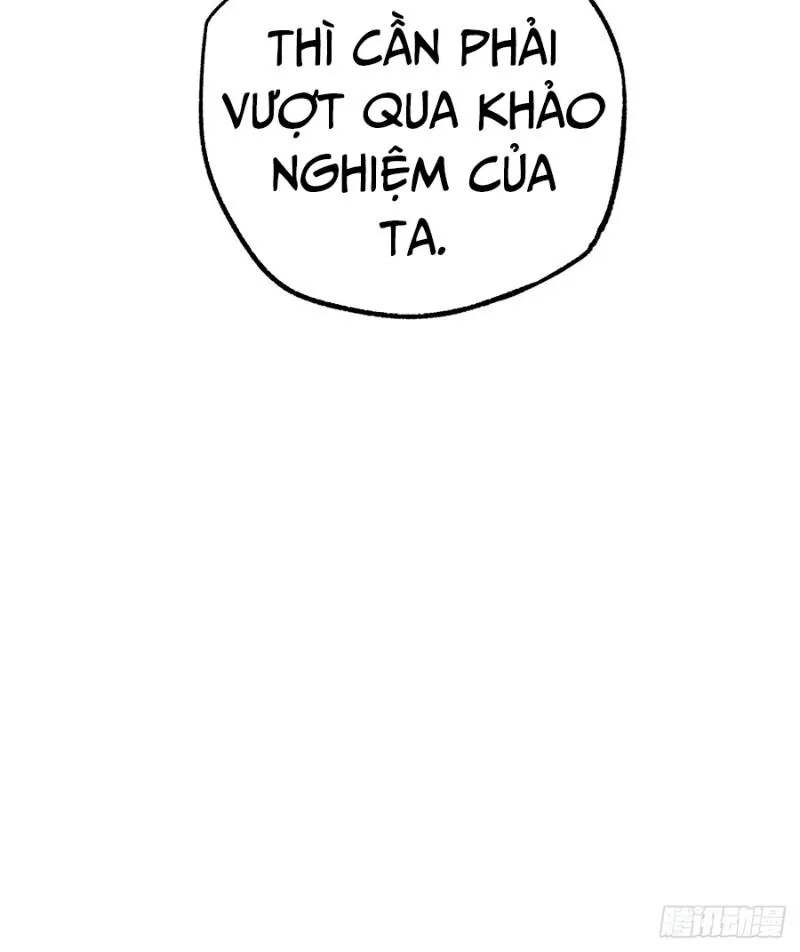 Siêu Cấp Cơ Giới Chap 16 - Next Chap 17