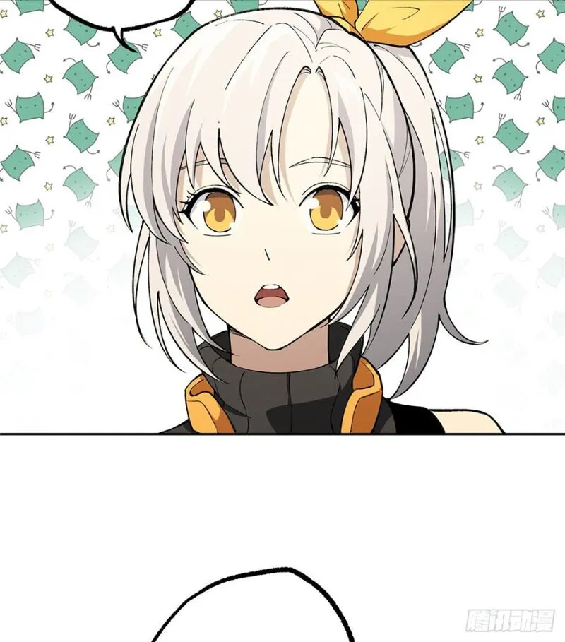 Siêu Cấp Cơ Giới Chap 17 - Next Chap 18