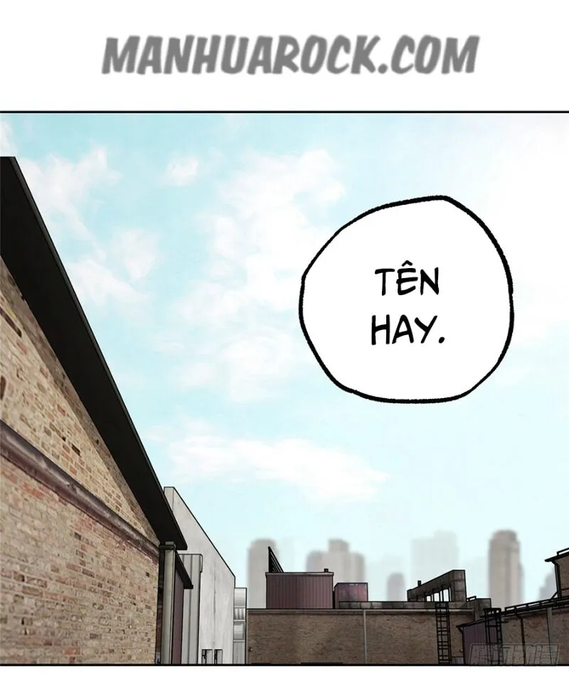 Siêu Cấp Cơ Giới Chap 19 - Next Chap 20