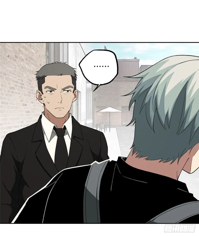 Siêu Cấp Cơ Giới Chap 19 - Next Chap 20