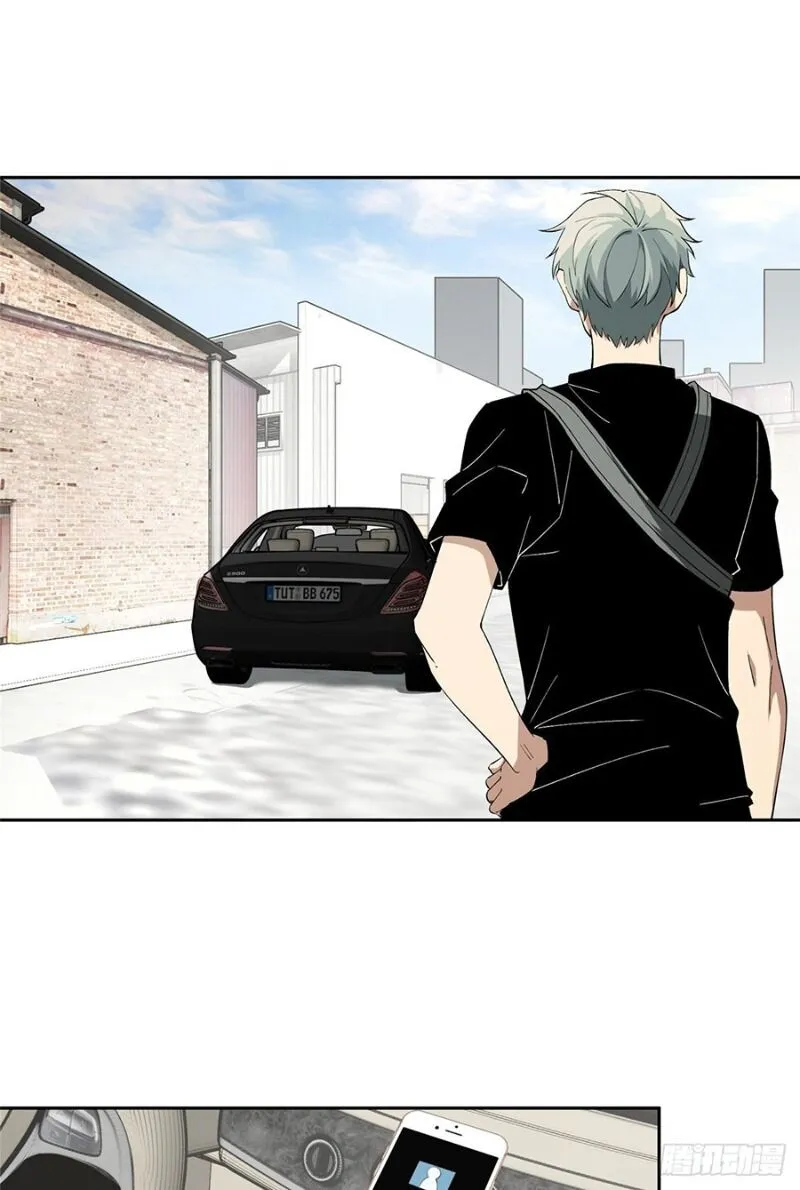 Siêu Cấp Cơ Giới Chap 19 - Next Chap 20