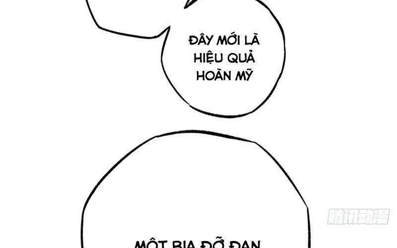 Siêu Cấp Cơ Giới Chap 2 - Next Chap 3