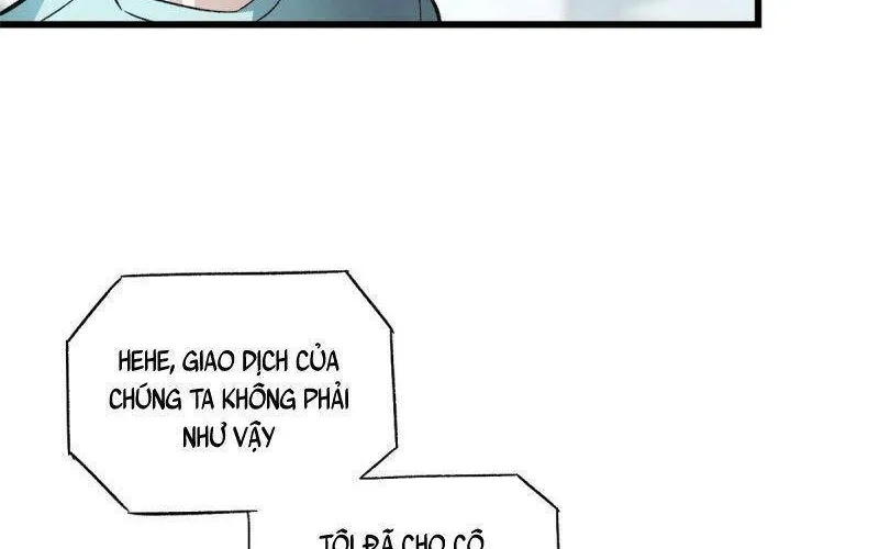 Siêu Cấp Cơ Giới Chap 2 - Next Chap 3