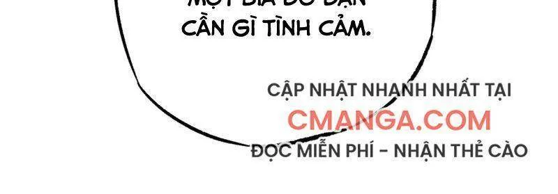 Siêu Cấp Cơ Giới Chap 2 - Next Chap 3