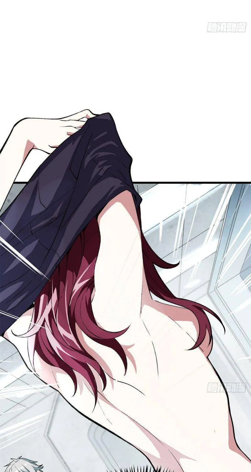 Siêu Cấp Cơ Giới Chap 2 - Next Chap 3