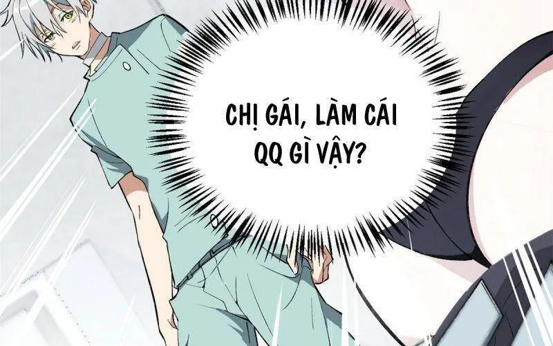 Siêu Cấp Cơ Giới Chap 2 - Next Chap 3