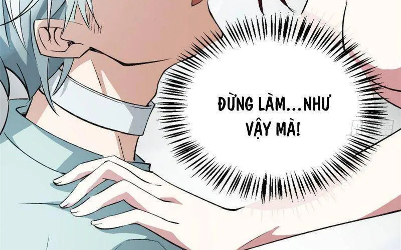 Siêu Cấp Cơ Giới Chap 2 - Next Chap 3