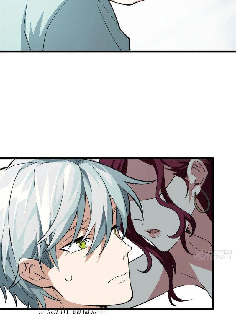 Siêu Cấp Cơ Giới Chap 2 - Next Chap 3