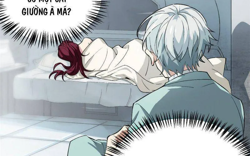 Siêu Cấp Cơ Giới Chap 2 - Next Chap 3