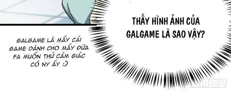 Siêu Cấp Cơ Giới Chap 2 - Next Chap 3
