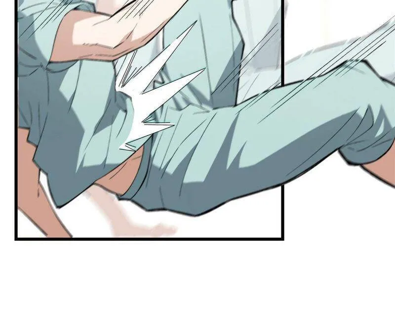 Siêu Cấp Cơ Giới Chap 2 - Next Chap 3