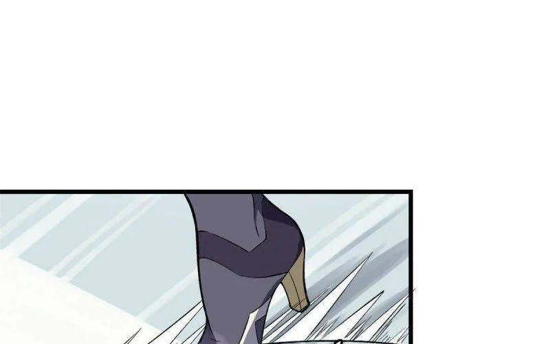 Siêu Cấp Cơ Giới Chap 2 - Next Chap 3