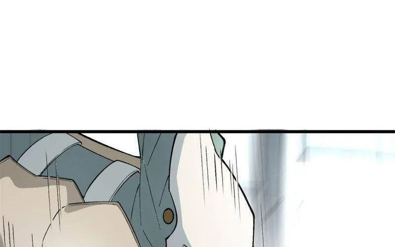Siêu Cấp Cơ Giới Chap 2 - Next Chap 3