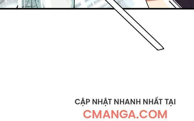 Siêu Cấp Cơ Giới Chap 2 - Next Chap 3