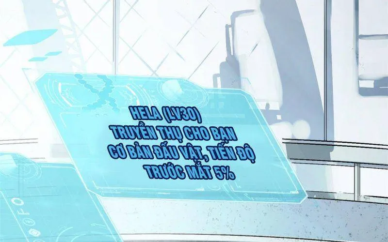 Siêu Cấp Cơ Giới Chap 2 - Next Chap 3