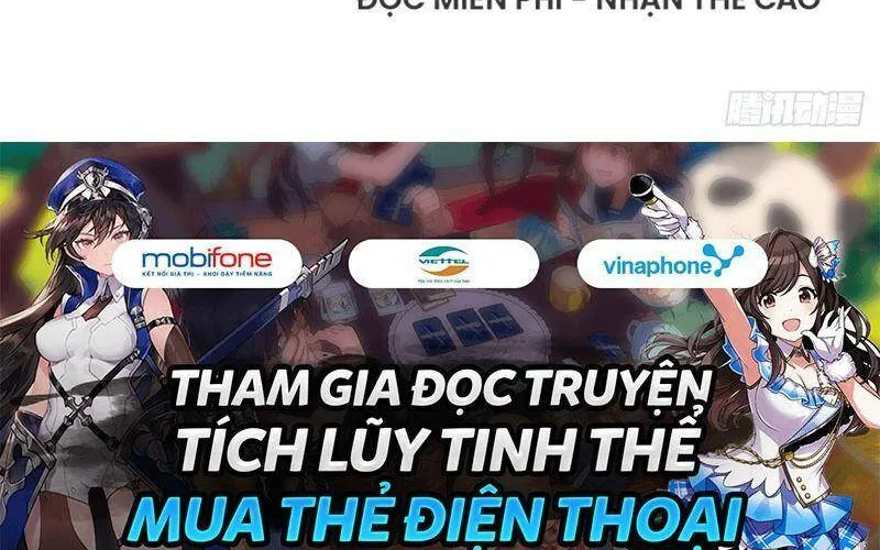 Siêu Cấp Cơ Giới Chap 2 - Next Chap 3
