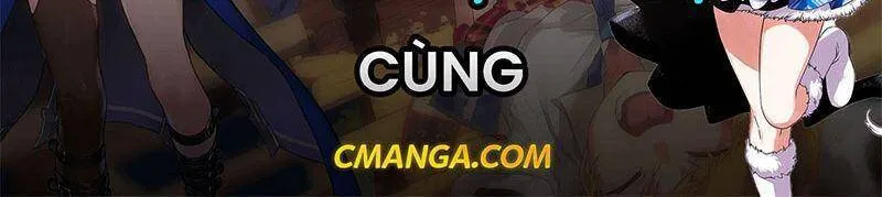 Siêu Cấp Cơ Giới Chap 2 - Next Chap 3