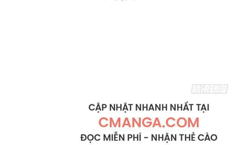Siêu Cấp Cơ Giới Chap 2 - Next Chap 3