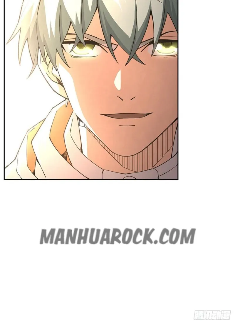 Siêu Cấp Cơ Giới Chap 20 - Next Chap 21