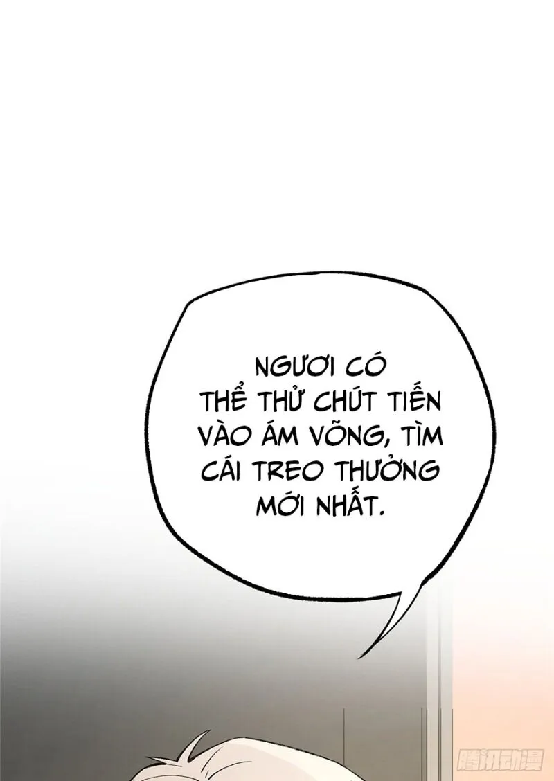 Siêu Cấp Cơ Giới Chap 20 - Next Chap 21