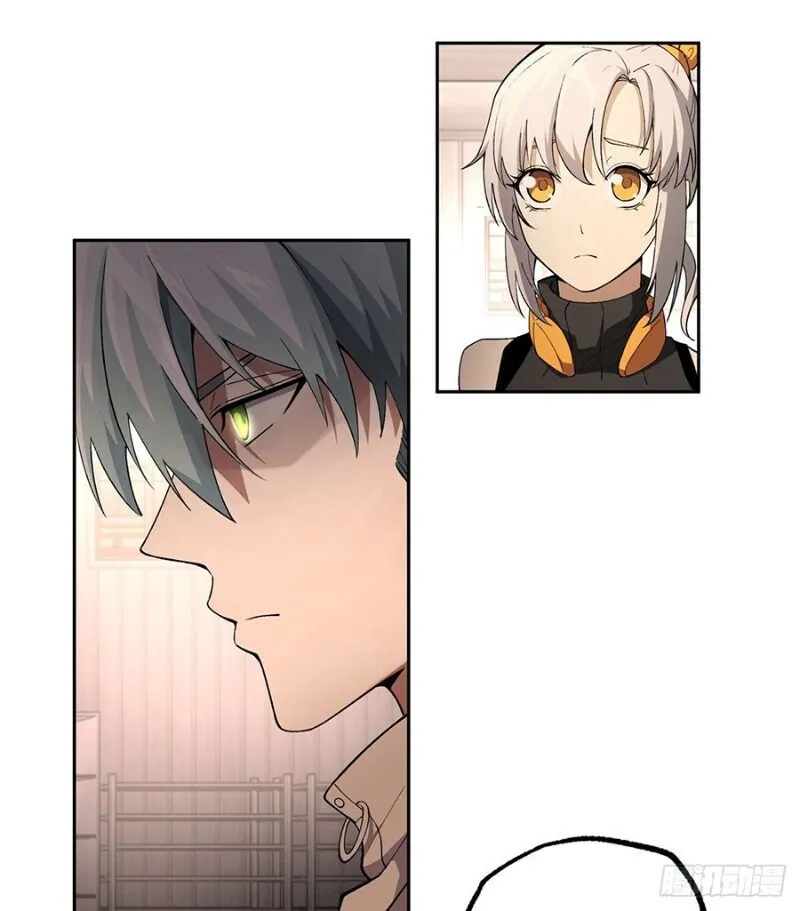Siêu Cấp Cơ Giới Chap 20 - Next Chap 21