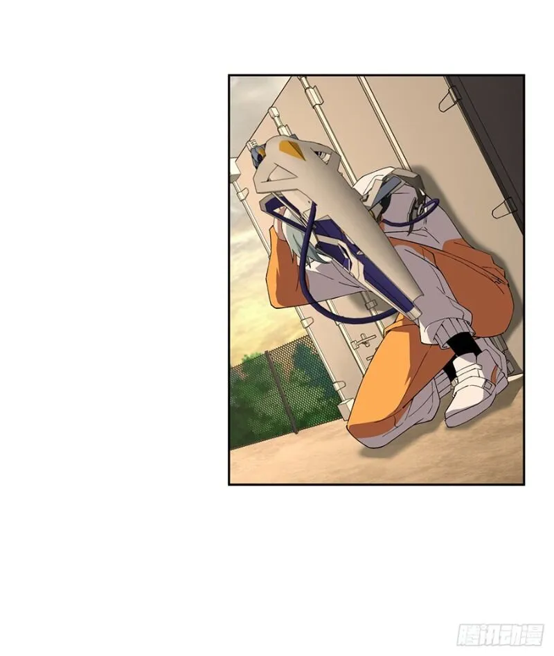 Siêu Cấp Cơ Giới Chap 21 - Next Chap 22