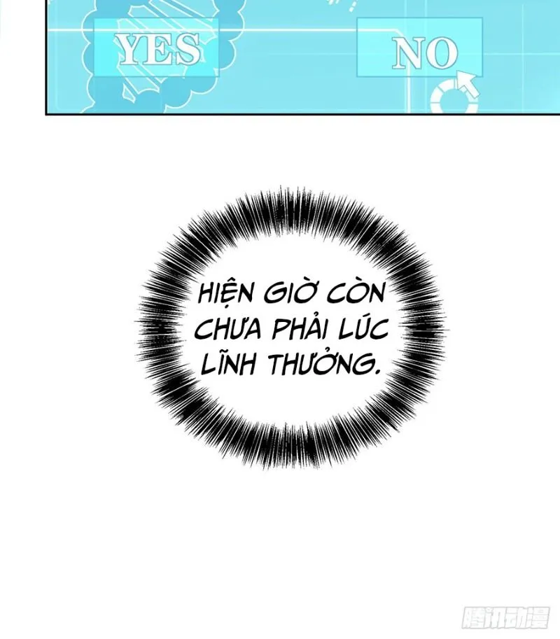 Siêu Cấp Cơ Giới Chap 21 - Next Chap 22
