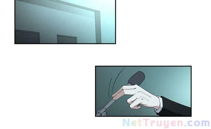 Siêu Cấp Cơ Giới Chap 22 - Next Chap 23