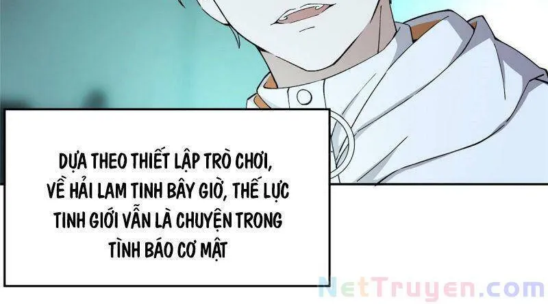 Siêu Cấp Cơ Giới Chap 22 - Next Chap 23