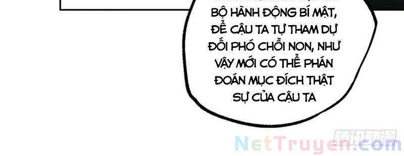Siêu Cấp Cơ Giới Chap 22 - Next Chap 23