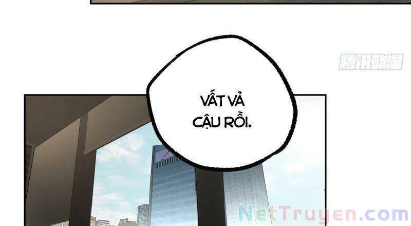 Siêu Cấp Cơ Giới Chap 22 - Next Chap 23