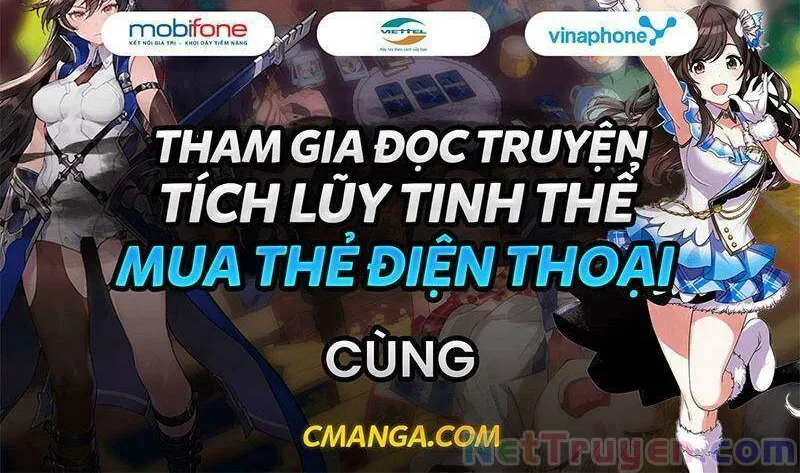 Siêu Cấp Cơ Giới Chap 22 - Next Chap 23