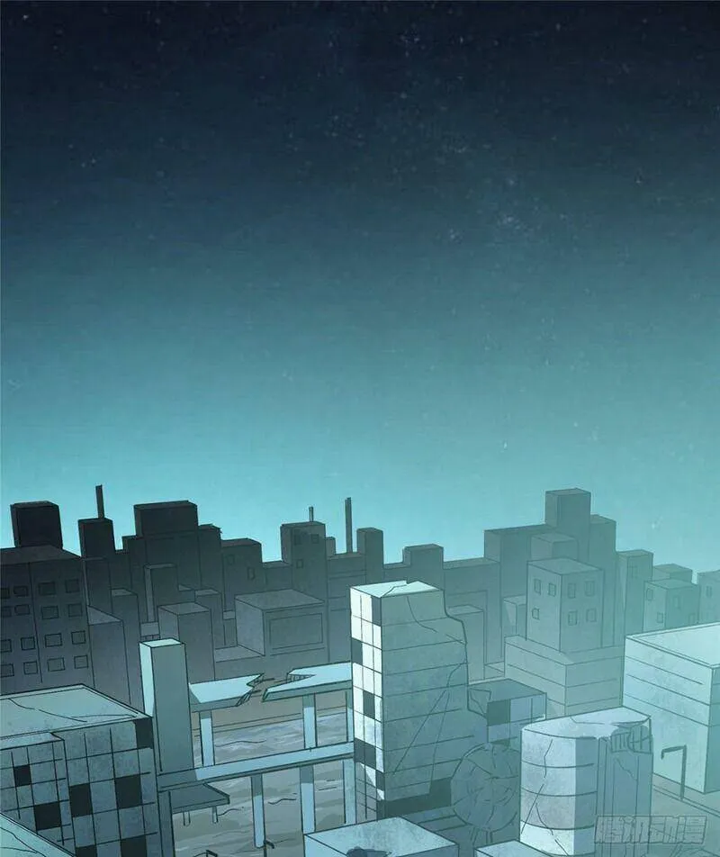 Siêu Cấp Cơ Giới Chap 23 - Next Chap 24