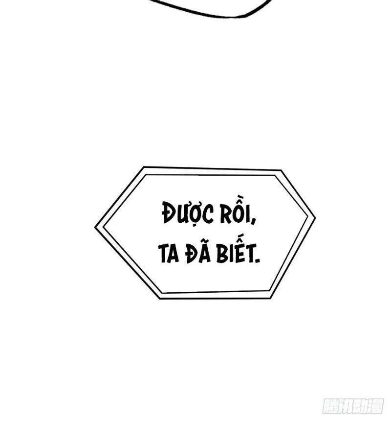 Siêu Cấp Cơ Giới Chap 23 - Next Chap 24