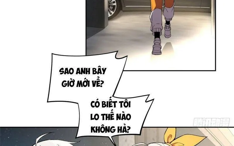 Siêu Cấp Cơ Giới Chap 24 - Next Chap 25