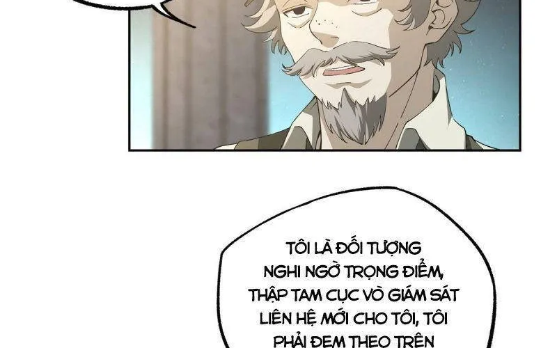 Siêu Cấp Cơ Giới Chap 24 - Next Chap 25