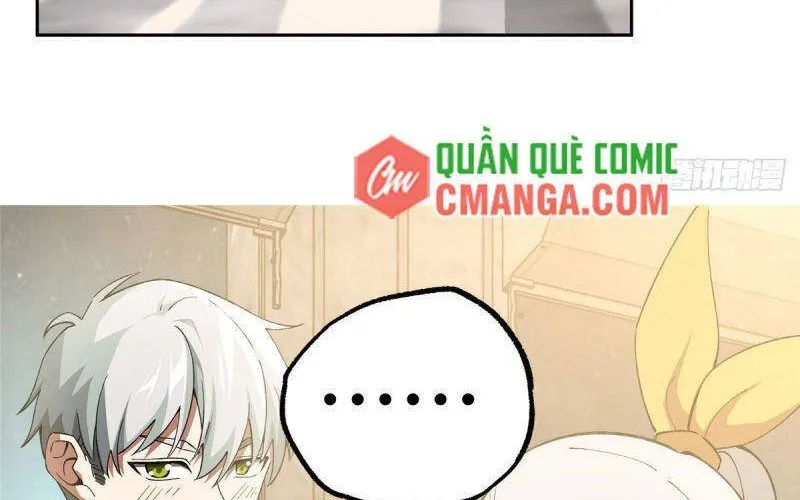 Siêu Cấp Cơ Giới Chap 24 - Next Chap 25