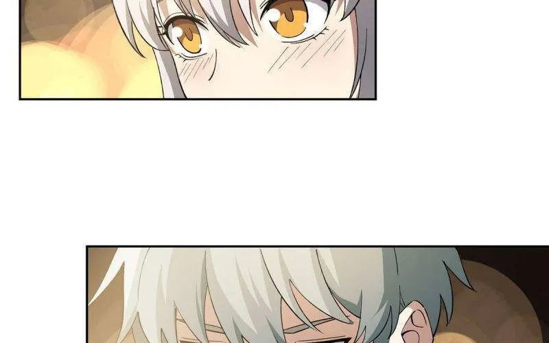 Siêu Cấp Cơ Giới Chap 24 - Next Chap 25