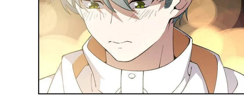Siêu Cấp Cơ Giới Chap 24 - Next Chap 25