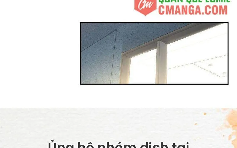 Siêu Cấp Cơ Giới Chap 24 - Next Chap 25