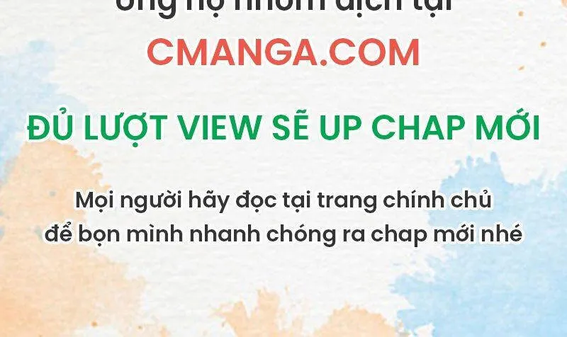 Siêu Cấp Cơ Giới Chap 24 - Next Chap 25