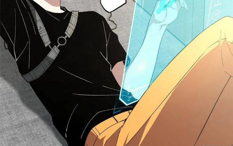 Siêu Cấp Cơ Giới Chap 24 - Next Chap 25