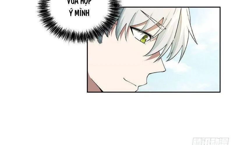 Siêu Cấp Cơ Giới Chap 24 - Next Chap 25