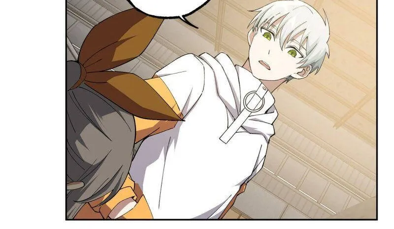 Siêu Cấp Cơ Giới Chap 24 - Next Chap 25